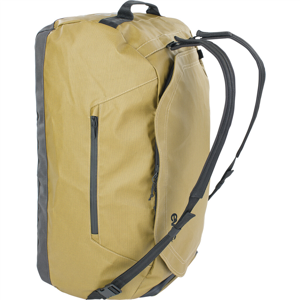 Sac de clearance sport 60 litres